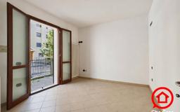 Villa unifamiliare via Ex Tiro a Segno 48, San Mauro - San Rocco, Cesena