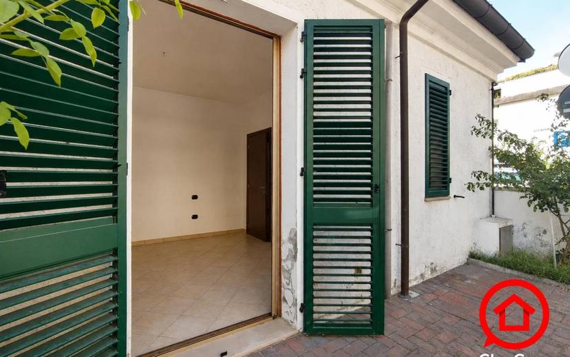 Villa unifamiliare via Ex Tiro a Segno 48, San Mauro - San Rocco, Cesena — foto 11 di 14