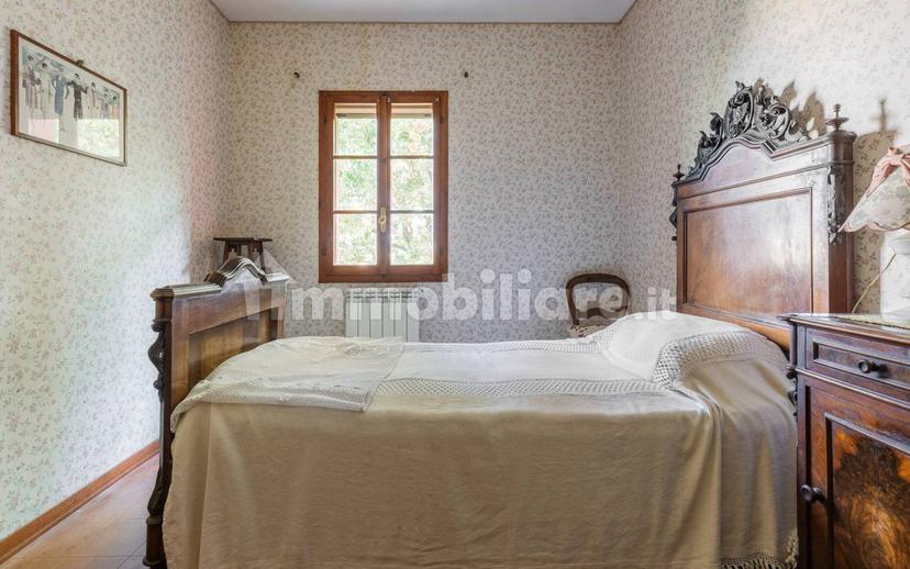 Villa unifamiliare via Lumaca 5, Budrio — foto 11 di 33