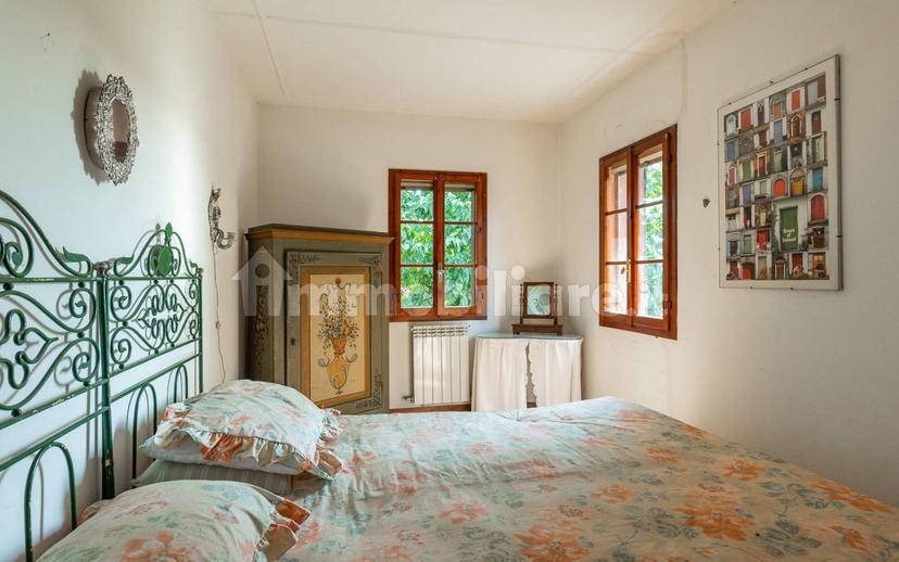 Villa unifamiliare via Lumaca 5, Budrio — foto 13 di 33