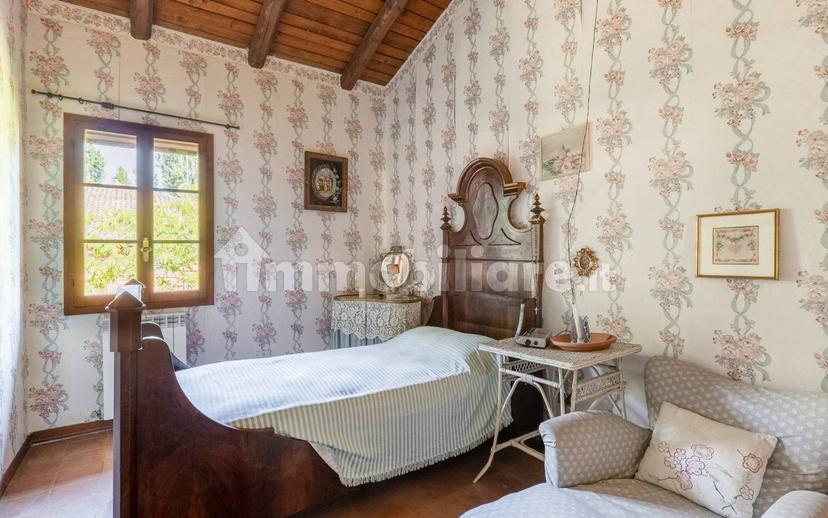 Villa unifamiliare via Lumaca 5, Budrio — foto 6 di 33