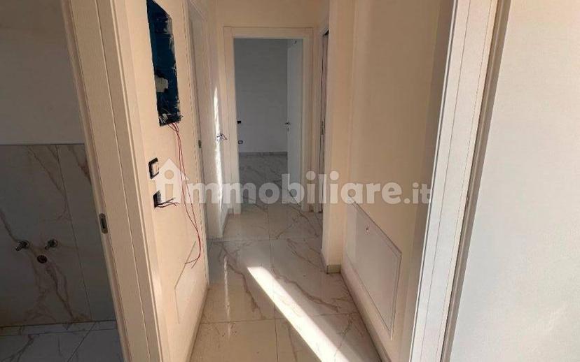 Villa bifamiliare, nuova, 141 m², Ghedi — foto 21 di 24