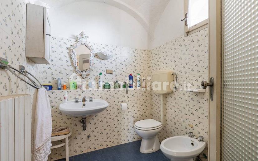 Villa unifamiliare via Lumaca 5, Budrio — foto 5 di 33