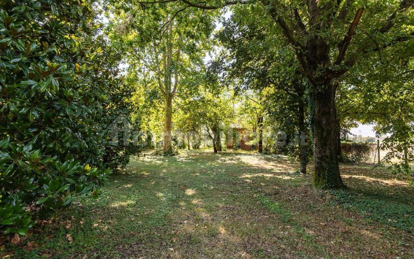 Villa unifamiliare via Lumaca 5, Budrio — foto 8 di 33