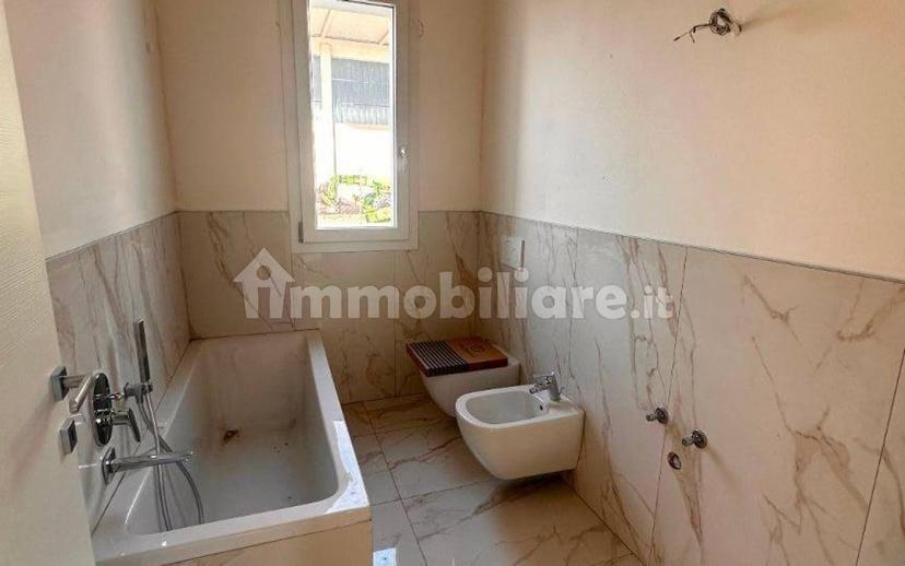 Villa bifamiliare, nuova, 141 m², Ghedi — foto 22 di 24