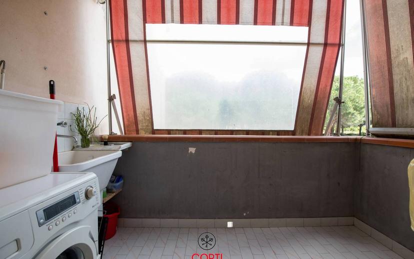Quadrilocale via Isola di Giannutri 5, Scarlino — foto 4 di 22