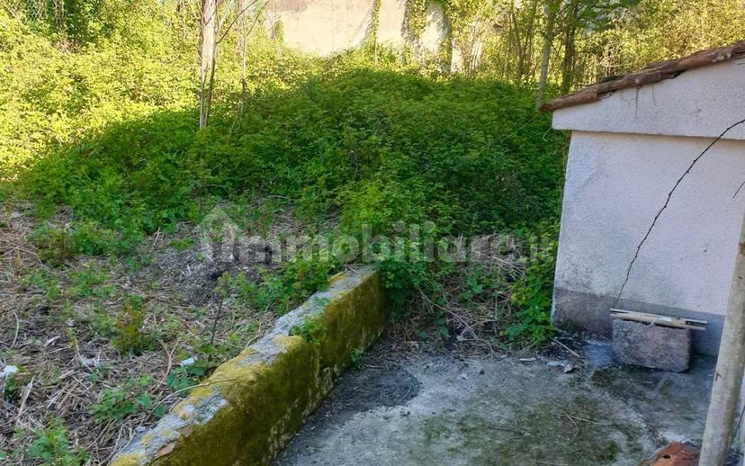 Quadrilocale via 24 Maggio 13, Centro, Borghetto di Vara — foto 10 di 13