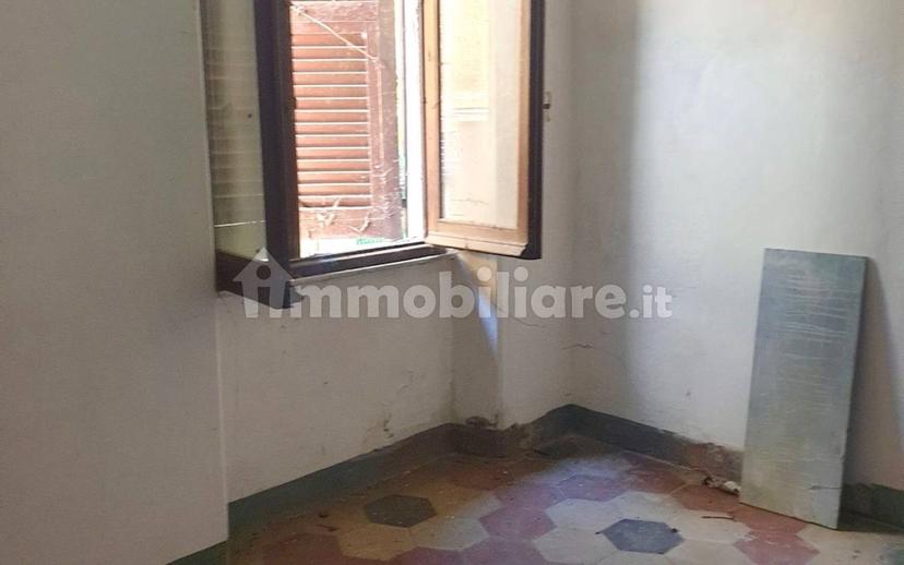 Quadrilocale via 24 Maggio 13, Centro, Borghetto di Vara — foto 4 di 13