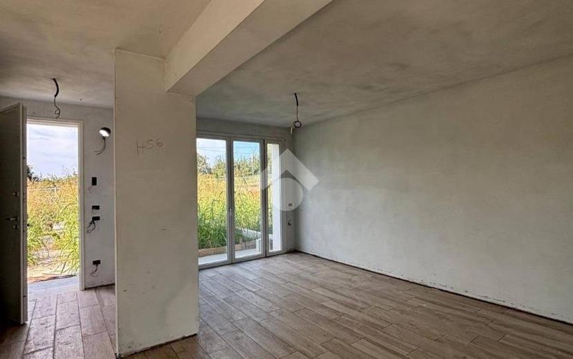 Villa bifamiliare via Arzerini 44, Stanghella — foto 27 di 38