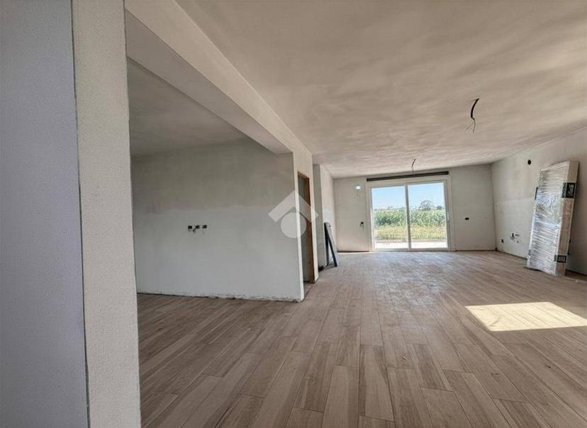 Villa bifamiliare via Arzerini 44, Stanghella — foto 12 di 38