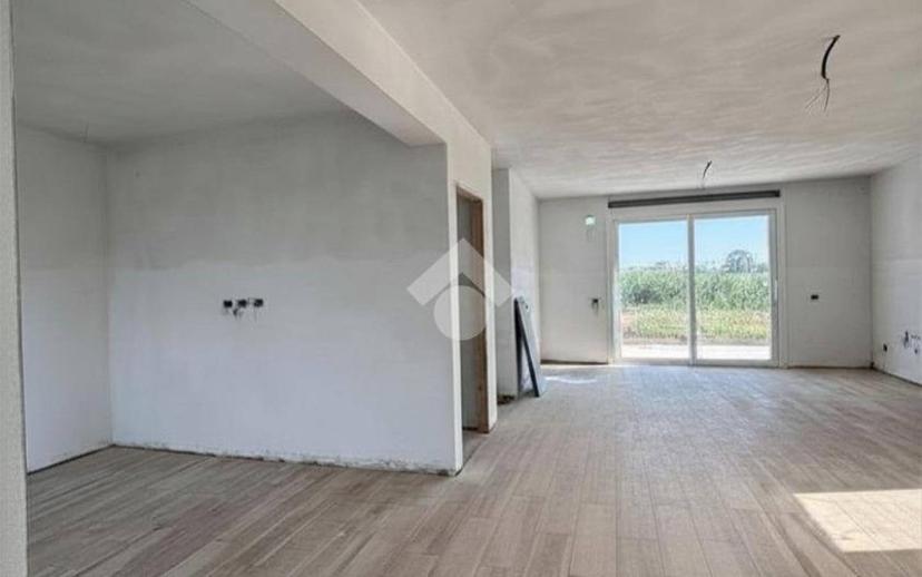 Villa bifamiliare via Arzerini 44, Stanghella — foto 23 di 38