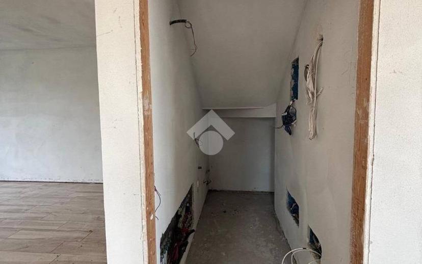 Villa bifamiliare via Arzerini 44, Stanghella — foto 25 di 38