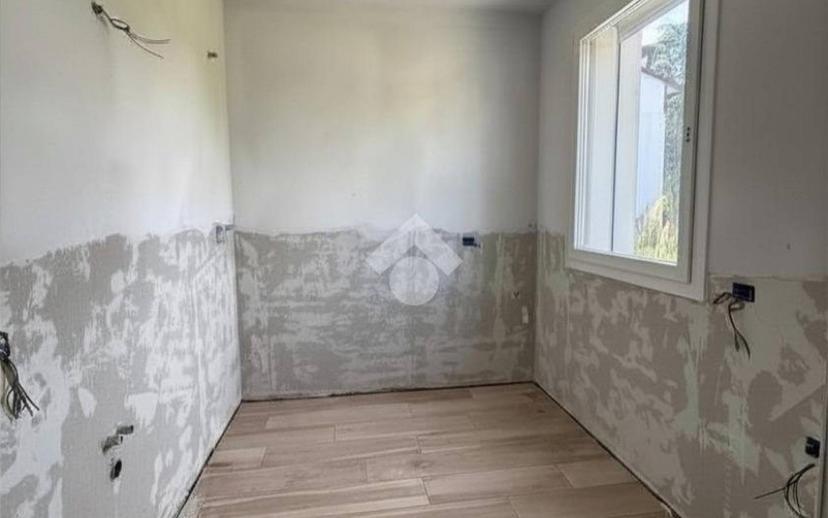 Villa bifamiliare via Arzerini 44, Stanghella — foto 8 di 38