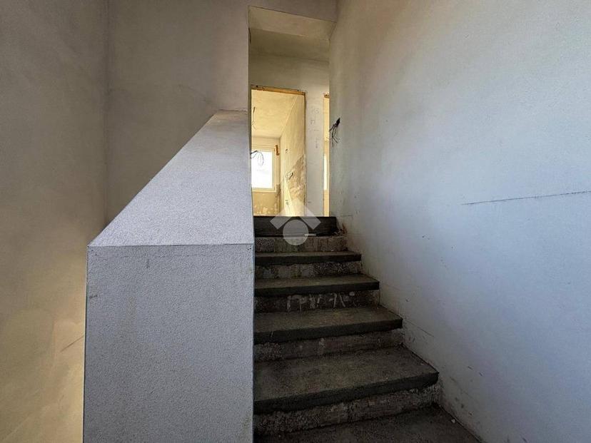Villa bifamiliare via Arzerini 44, Stanghella — foto 7 di 38