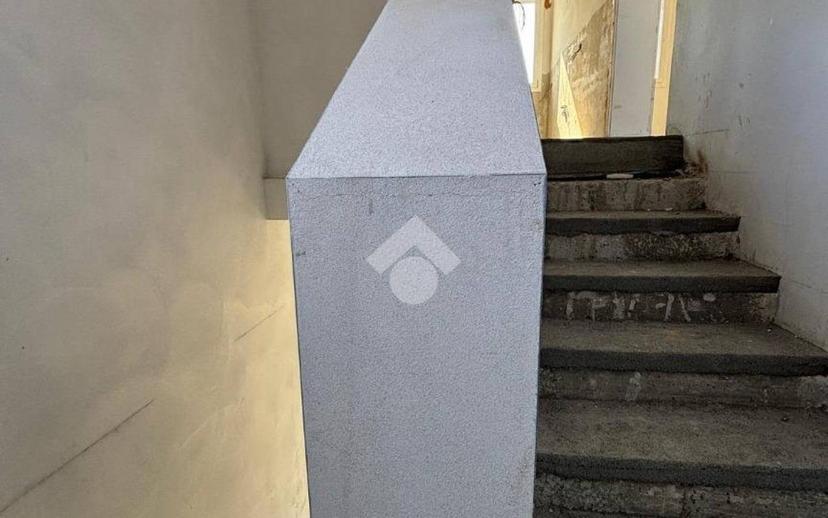 Villa bifamiliare via Arzerini 44, Stanghella — foto 4 di 38