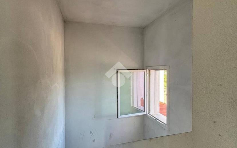 Villa bifamiliare via Arzerini 44, Stanghella — foto 18 di 38