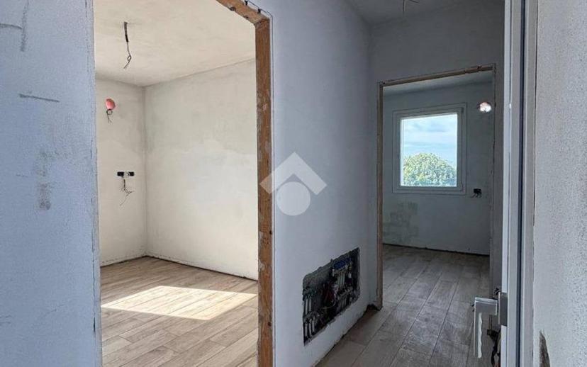Villa bifamiliare via Arzerini 44, Stanghella — foto 10 di 38