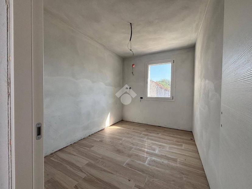Villa bifamiliare via Arzerini 44, Stanghella — foto 30 di 38