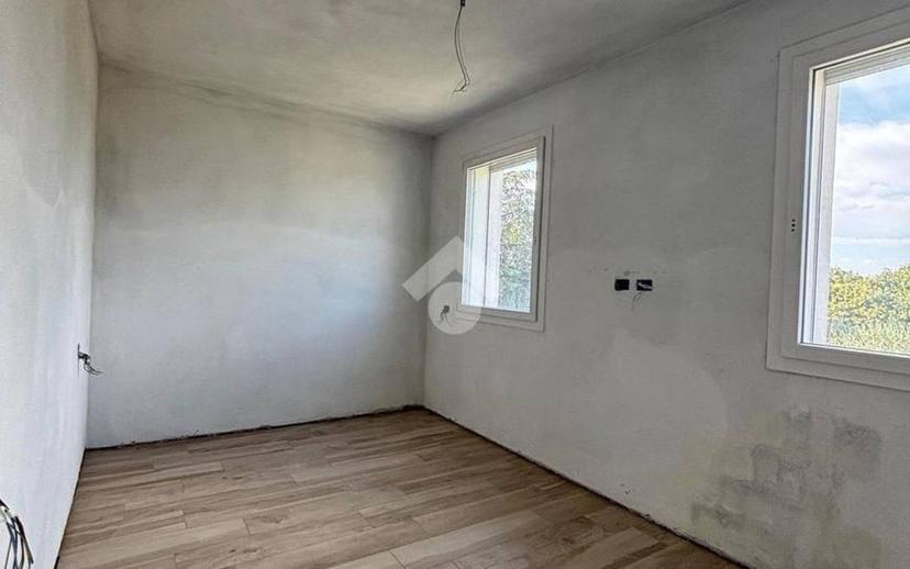Villa bifamiliare via Arzerini 44, Stanghella — foto 14 di 38