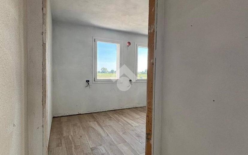 Villa bifamiliare via Arzerini 44, Stanghella — foto 9 di 38