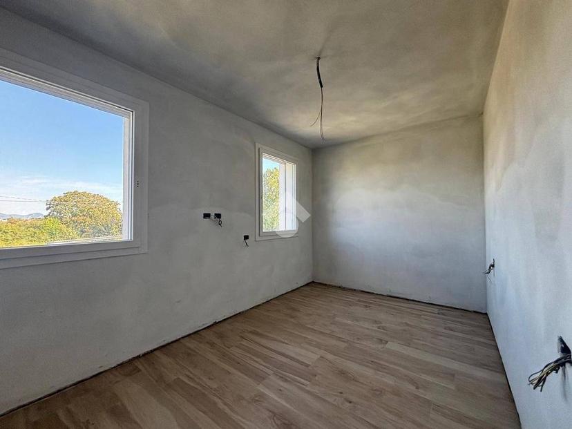 Villa bifamiliare via Arzerini 44, Stanghella — foto 11 di 38