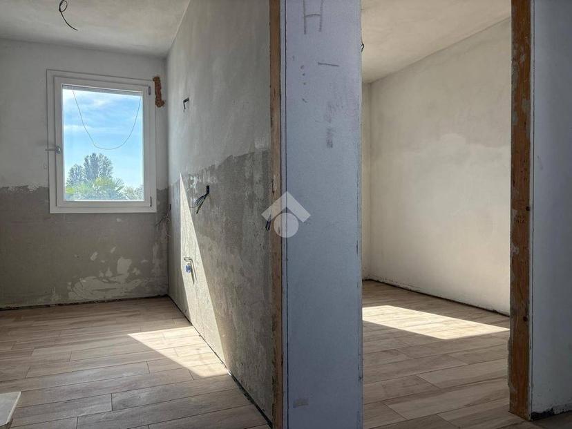 Villa bifamiliare via Arzerini 44, Stanghella — foto 5 di 38