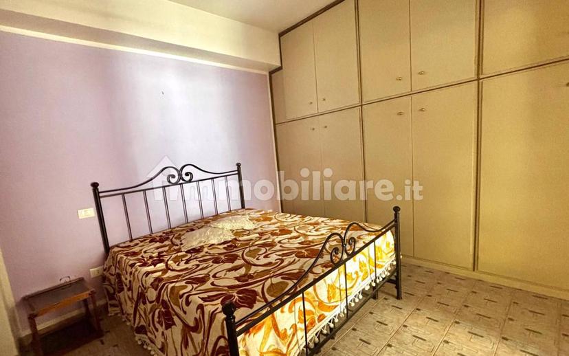 Bilocale via Vittorio Emanuele Orlando, Centro, Bagheria — foto 3 di 11