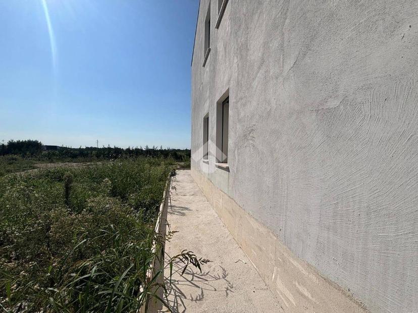 Villa bifamiliare via Arzerini 44, Stanghella — foto 17 di 38