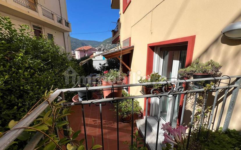 Quadrilocale ottimo stato, piano terra, Colli, La Spezia — foto 18 di 30