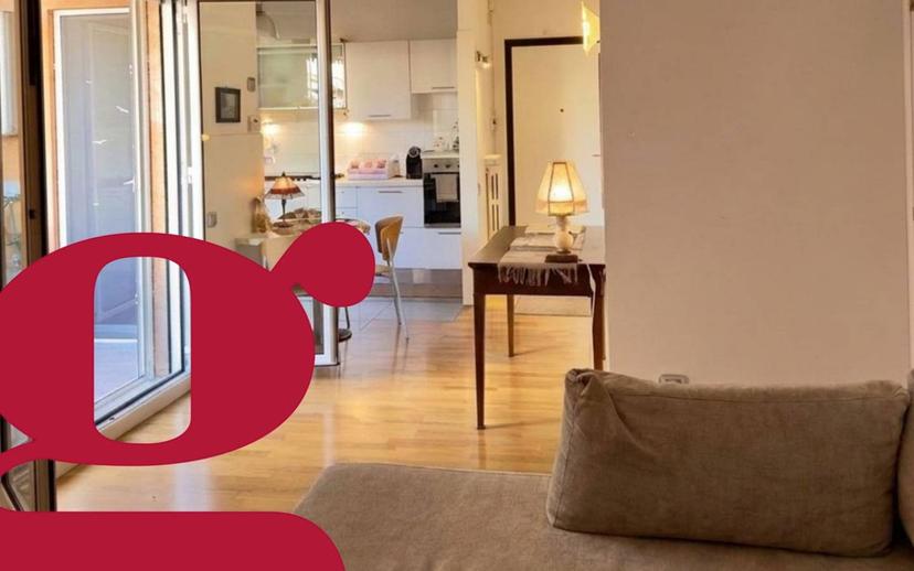 Appartamento via degli orti , 0, Centro, Porto Recanati — foto 12 di 18