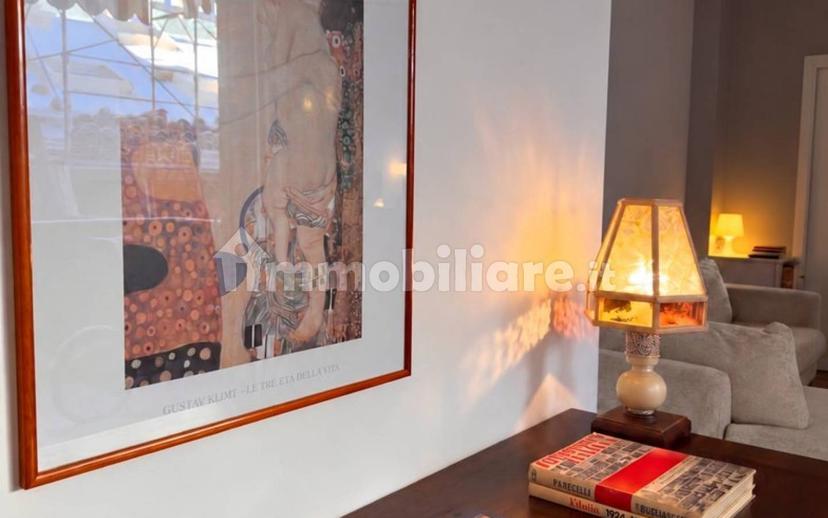 Appartamento via degli orti , 0, Centro, Porto Recanati — foto 4 di 18