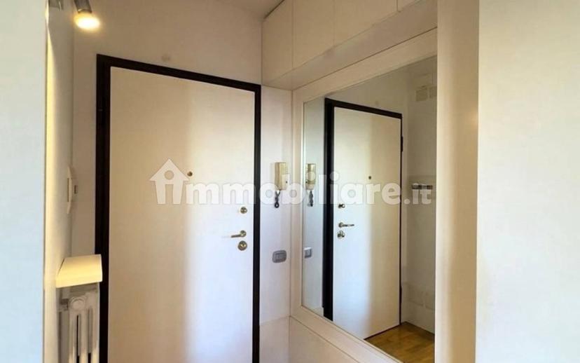 Appartamento via degli orti , 0, Centro, Porto Recanati — foto 13 di 18