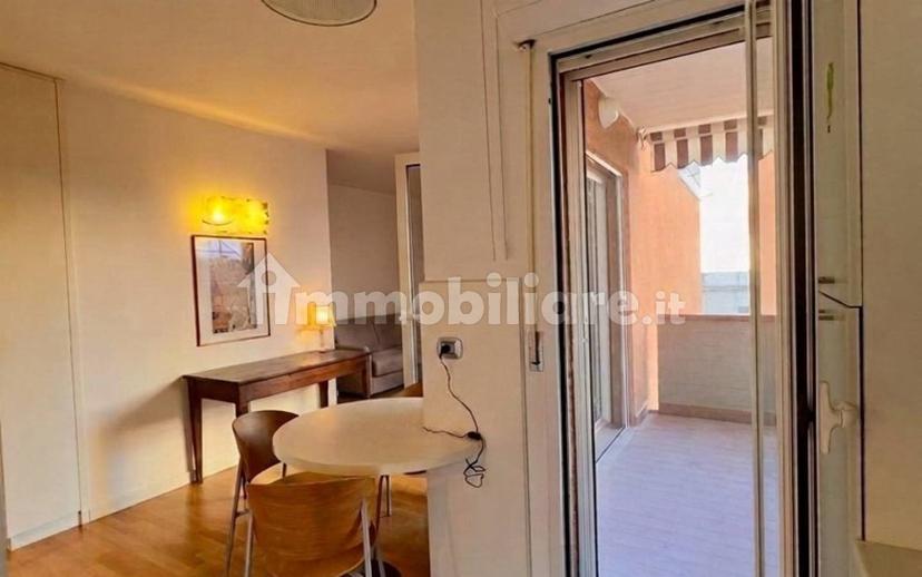 Appartamento via degli orti , 0, Centro, Porto Recanati — foto 11 di 18