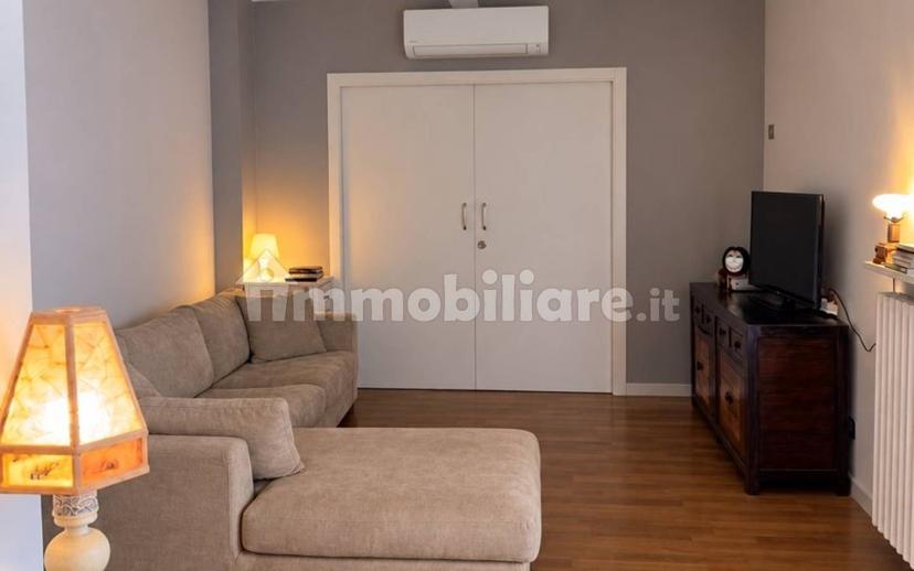 Appartamento via degli orti , 0, Centro, Porto Recanati — foto 10 di 18