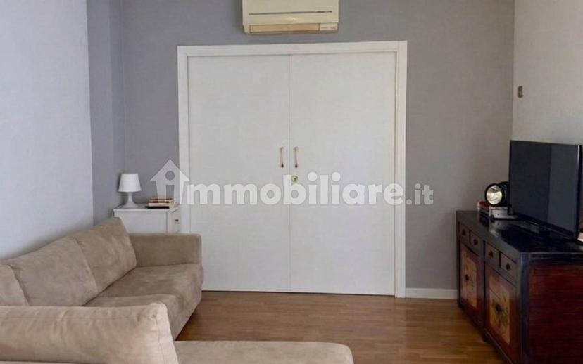 Appartamento via degli orti , 0, Centro, Porto Recanati — foto 7 di 18