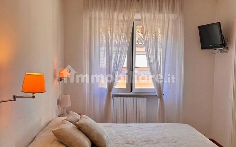 Appartamento via degli orti , 0, Centro, Porto Recanati