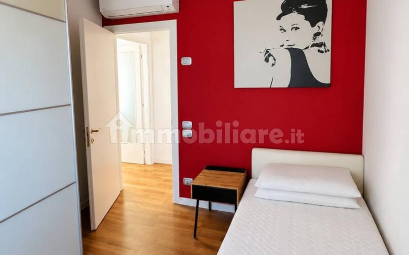 Appartamento via degli orti , 0, Centro, Porto Recanati — foto 3 di 18