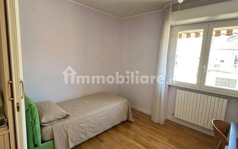 Appartamento via degli orti , 0, Centro, Porto Recanati — foto 2 di 18