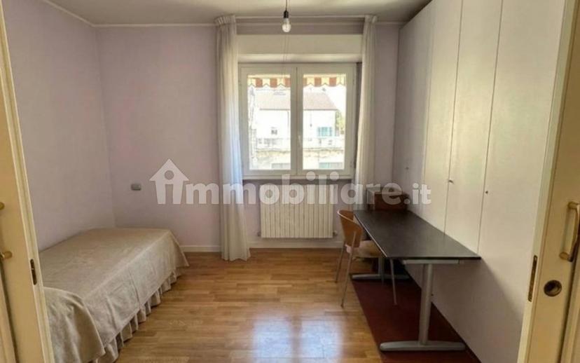 Appartamento via degli orti , 0, Centro, Porto Recanati — foto 9 di 18