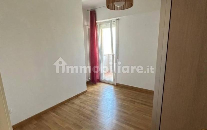 Appartamento via degli orti , 0, Centro, Porto Recanati — foto 18 di 18