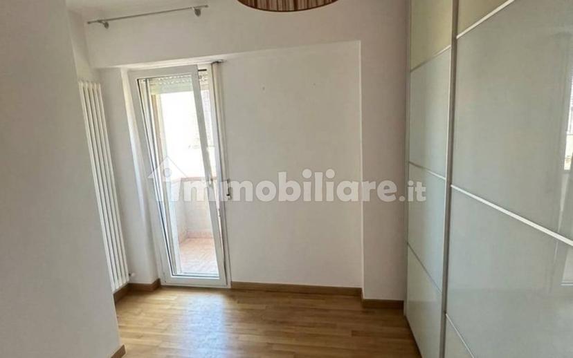 Appartamento via degli orti , 0, Centro, Porto Recanati — foto 14 di 18