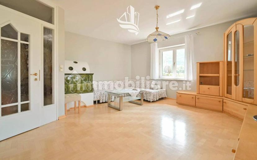 Villa bifamiliare via Krebsbach, Castelbello-Ciardes — foto 11 di 21