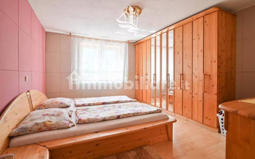 Villa bifamiliare via Krebsbach, Castelbello-Ciardes — foto 21 di 21