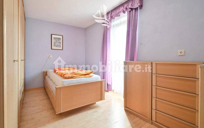 Villa bifamiliare via Krebsbach, Castelbello-Ciardes — foto 5 di 21