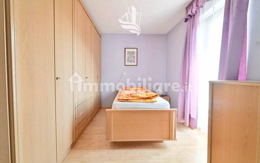 Villa bifamiliare via Krebsbach, Castelbello-Ciardes — foto 6 di 21