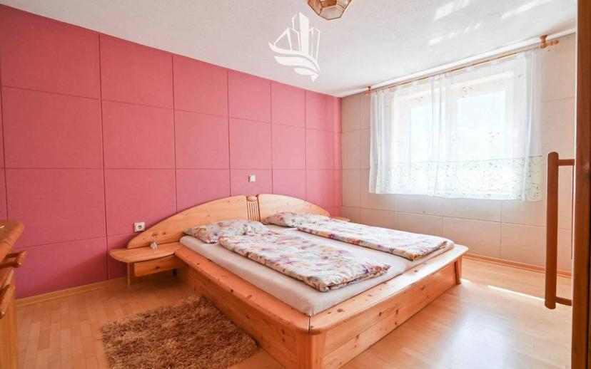 Villa bifamiliare via Krebsbach, Castelbello-Ciardes — foto 15 di 21