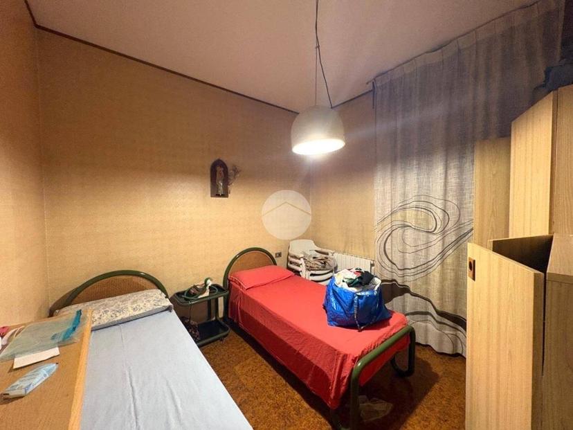 Bilocale viale bologna 19, Milano Marittima, Cervia