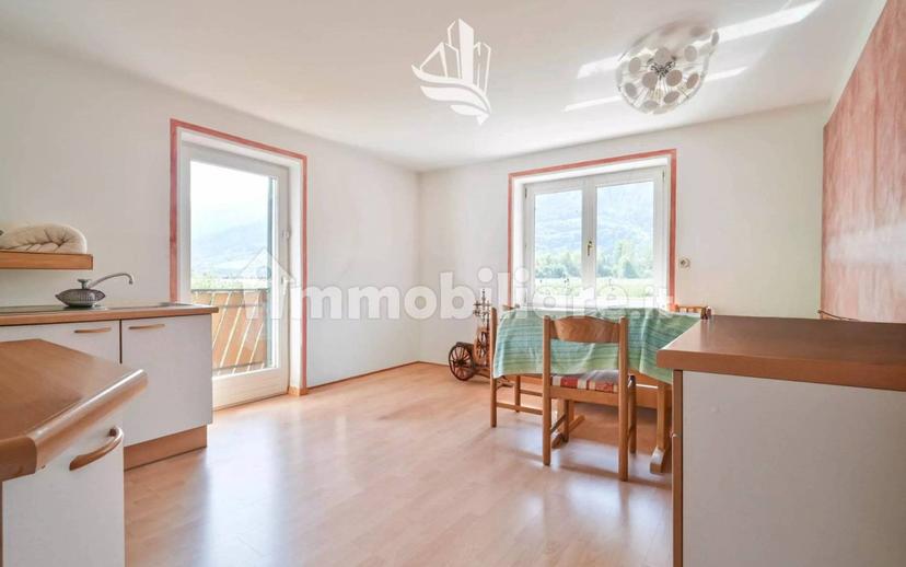 Villa bifamiliare via Krebsbach, Castelbello-Ciardes — foto 16 di 21