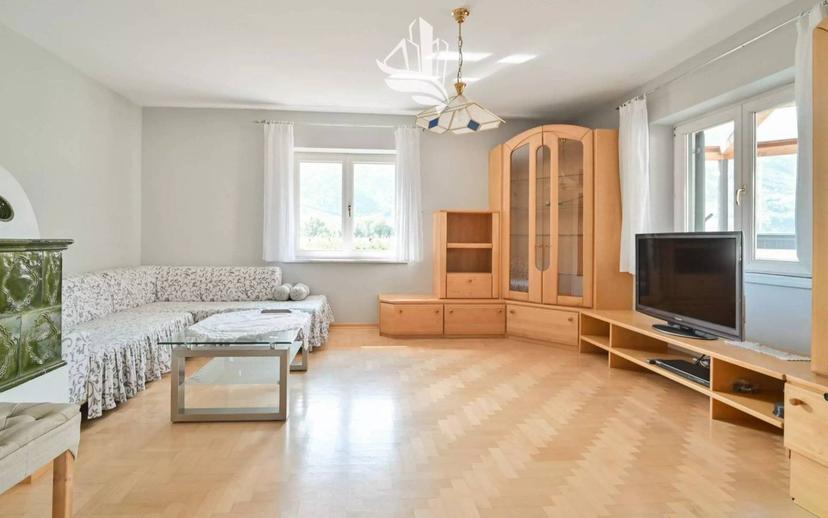 Villa bifamiliare via Krebsbach, Castelbello-Ciardes — foto 14 di 21
