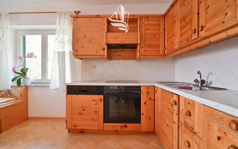 Villa bifamiliare via Krebsbach, Castelbello-Ciardes — foto 19 di 21